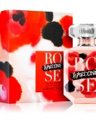 Victoria's Secret Hardcore Rose parfémovaná voda pro ženy 50 ml