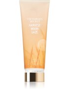 Victoria's Secret Harvest Moon Gaze tělové mléko pro ženy 236 ml