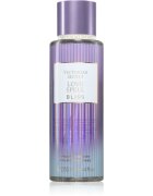 Victoria's Secret Love Spell Bliss tělový sprej pro ženy 250 ml