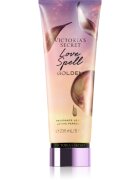 Victoria's Secret Love Spell Golden tělové mléko pro ženy 236 ml