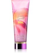 Victoria's Secret Love Spell SOL tělové mléko pro ženy 236 ml