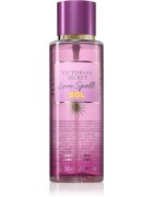 Victoria's Secret Love Spell SOL tělový sprej pro ženy 250 ml