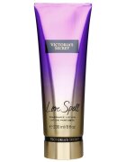 Victoria's Secret Love Spell tělové mléko pro ženy 236 ml