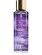 Victoria's Secret Love Spell tělový sprej pro ženy 250 ml