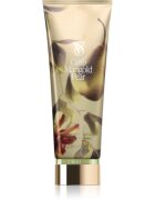 Victoria's Secret Marigold Pear tělové mléko pro ženy 236 ml