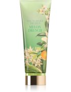 Victoria's Secret Melon Drench tělové mléko pro ženy 236 ml