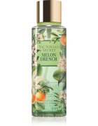 Victoria's Secret Melon Drench tělový sprej pro ženy 250 ml