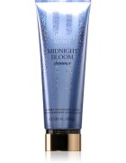 Victoria's Secret Midnight Bloom Shimmer tělové mléko se třpytkami pro ženy 236 ml