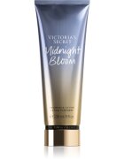 Victoria's Secret Midnight Bloom tělové mléko pro ženy 236 ml