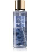 Victoria's Secret Midnight Bloom tělový sprej pro ženy 250 ml
