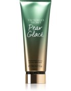 Victoria's Secret Pear Glace tělové mléko pro ženy 236 ml