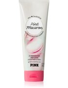 Victoria's Secret PINK Pink Macaron tělové mléko pro ženy 236 ml