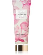 Victoria's Secret Pomegranate & Lotus tělové mléko pro ženy 236 ml