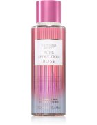 Victoria's Secret Pure Seduction Bliss tělový sprej pro ženy 250 ml