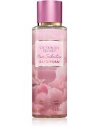 Victoria's Secret Pure Seduction Daydream tělový sprej pro ženy 250 ml
