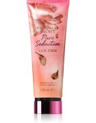 Victoria's Secret Pure Seduction Golden tělové mléko pro ženy 236 ml