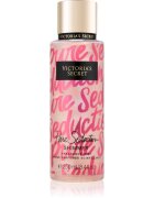 Victoria's Secret Pure Seduction Shimmer tělový sprej se třpytkami pro ženy 250 ml