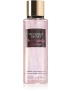 Victoria's Secret Pure Seduction Shimmer tělový sprej se třpytkami pro ženy 250 ml