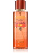 Victoria's Secret Pure Seduction SOL tělový sprej pro ženy 250 ml