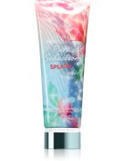 Victoria's Secret Pure Seduction Splash tělové mléko pro ženy 236 ml