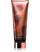 Victoria's Secret Rich Caramel Vanilla tělové mléko pro ženy 236 ml