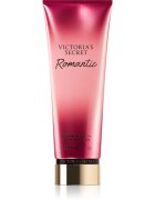 Victoria's Secret Romantic tělové mléko pro ženy 236 ml