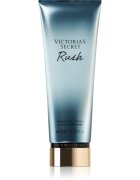 Victoria's Secret Rush tělové mléko pro ženy 236 ml