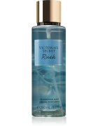 Victoria's Secret Rush tělový sprej pro ženy 250 ml