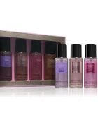 Victoria's Secret Shimmer Set dárková sada pro ženy