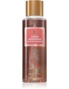 Victoria's Secret Siren Serenade tělový sprej pro ženy 250 ml