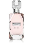 Victoria's Secret So In Love parfémovaná voda pro ženy 100 ml