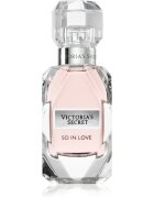 Victoria's Secret So In Love parfémovaná voda pro ženy 50 ml