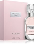 Victoria's Secret So In Love parfémovaná voda pro ženy 50 ml