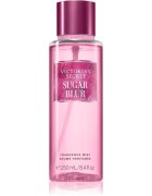 Victoria's Secret Sugar Blur tělový sprej pro ženy 250 ml