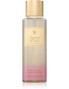 Victoria's Secret Sugared Petals tělový sprej pro ženy 250 ml