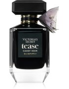 Victoria's Secret Tease Candy Noir parfémovaná voda pro ženy 100 ml