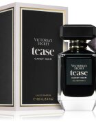 Victoria's Secret Tease Candy Noir parfémovaná voda pro ženy 100 ml