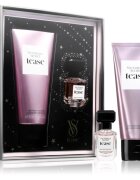 Victoria's Secret Tease dárková sada pro ženy