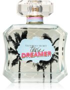 Victoria's Secret Tease Dreamer parfémovaná voda pro ženy 100 ml