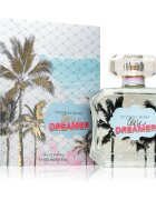 Victoria's Secret Tease Dreamer parfémovaná voda pro ženy 100 ml