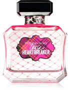 Victoria's Secret Tease Heartbreaker parfémovaná voda pro ženy 50 ml