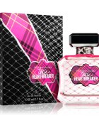 Victoria's Secret Tease Heartbreaker parfémovaná voda pro ženy 50 ml
