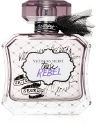 Victoria's Secret Tease Rebel parfémovaná voda pro ženy 100 ml