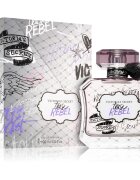 Victoria's Secret Tease Rebel parfémovaná voda pro ženy 100 ml
