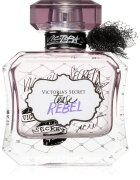 Victoria's Secret Tease Rebel parfémovaná voda pro ženy 50 ml