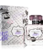 Victoria's Secret Tease Rebel parfémovaná voda pro ženy 50 ml