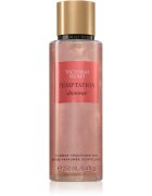 Victoria's Secret Temptation Shimmer tělový sprej se třpytkami pro ženy 250 ml