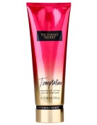 Victoria's Secret Temptation tělové mléko pro ženy 236 ml