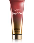 Victoria's Secret Temptation tělové mléko pro ženy 236 ml