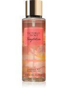 Victoria's Secret Temptation tělový sprej pro ženy 250 ml